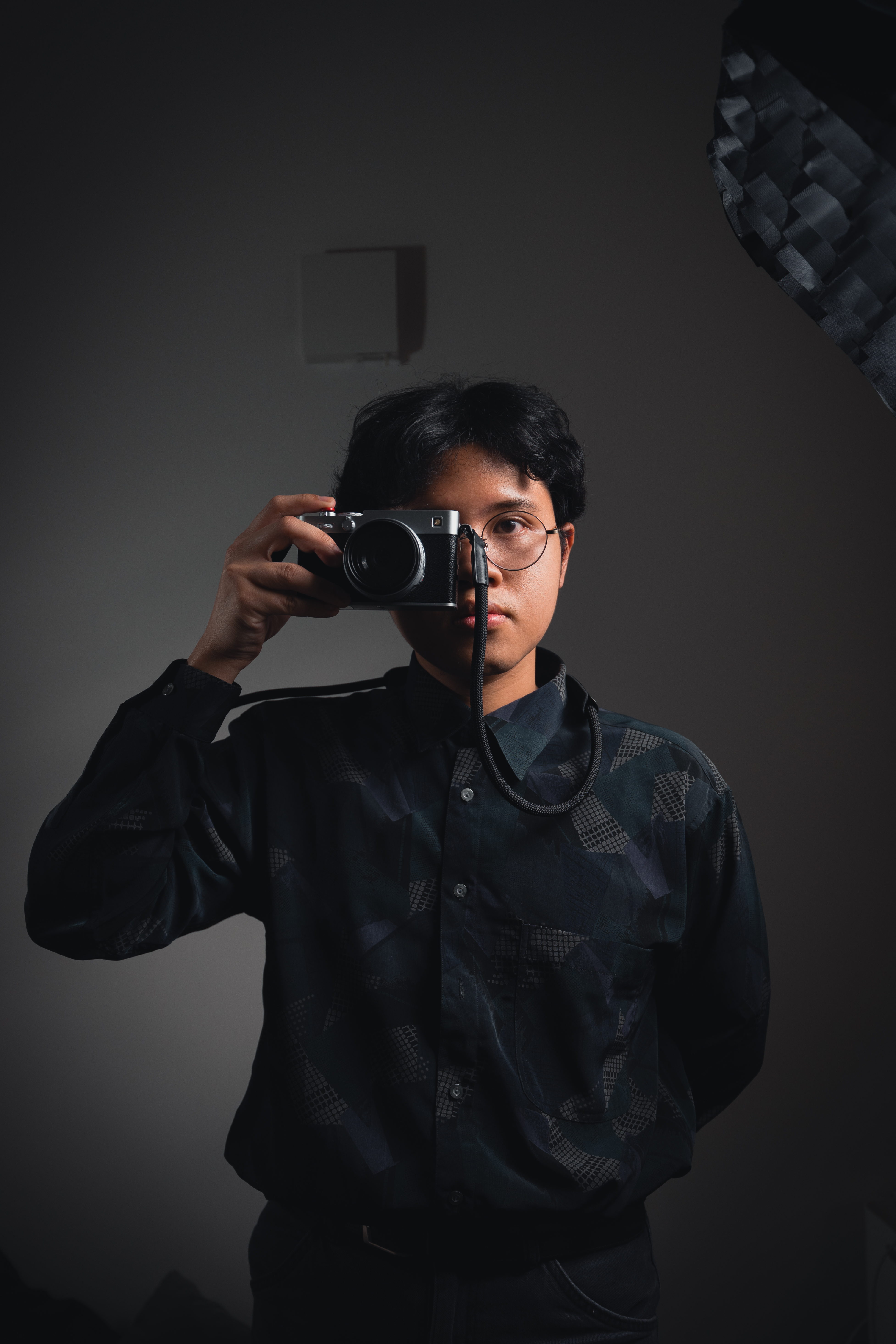 Radifan-profile