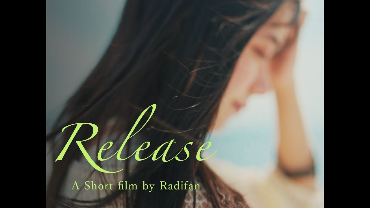 Release